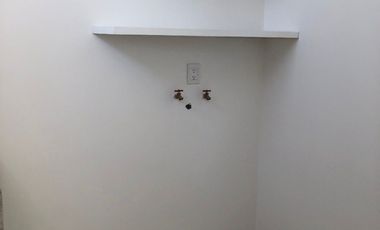 Residencia nueva en coto