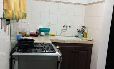 Casa en venta - 3 Dormitorios 1 Baño - Saladillo