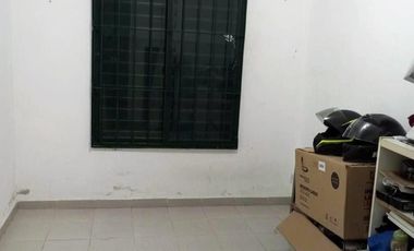 Casa en venta - 3 Dormitorios 1 Baño - Saladillo