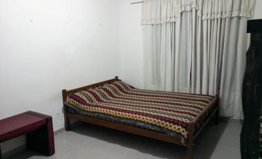 Casa en venta - 3 Dormitorios 1 Baño - Saladillo