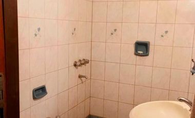 Casa en venta - 3 Dormitorios 1 Baño - Saladillo
