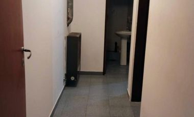 Casa en venta - 3 Dormitorios 1 Baño - Saladillo
