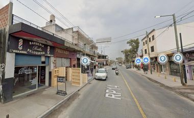 Local en alquiler - 1 Baño - Wilde