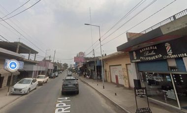 Local en alquiler - 1 Baño - Wilde