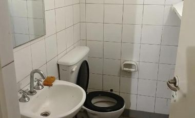 Local en alquiler - 1 Baño - Wilde