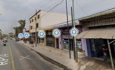 Local en alquiler - 1 Baño - Wilde