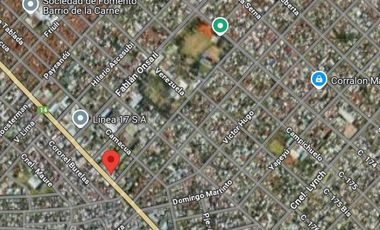 Local en alquiler - 1 Baño - Wilde