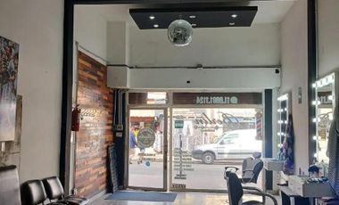 Local en alquiler - 1 Baño - Wilde