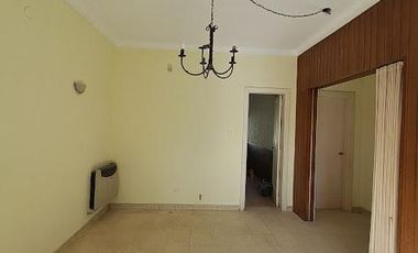 Casa en  ALQUILER