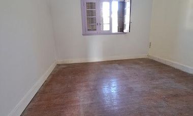 Casa en  ALQUILER
