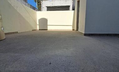Casa en  ALQUILER