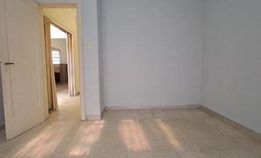Casa en  ALQUILER