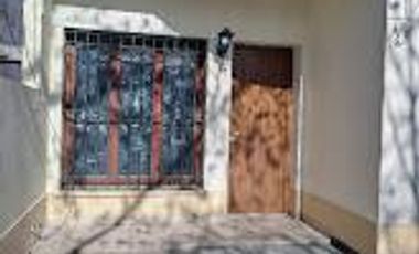 Casa en  ALQUILER