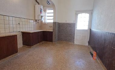 Casa en  ALQUILER