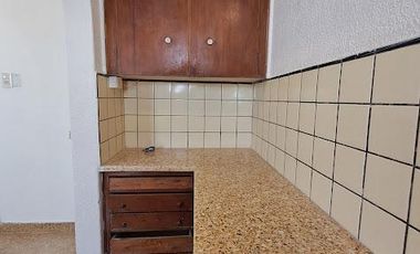 Casa en  ALQUILER