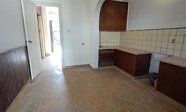 Casa en  ALQUILER