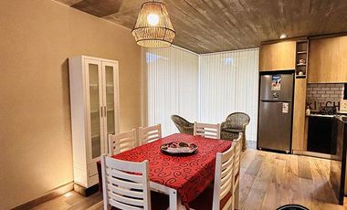 Casa en Costa del Este - Av. Interbalnearia e/ calle 3 y 4 al 283 - VENTA