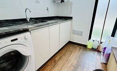 Casa en Costa del Este - Av. Interbalnearia e/ calle 3 y 4 al 283 - VENTA
