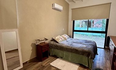 Casa en Costa del Este - Av. Interbalnearia e/ calle 3 y 4 al 283 - VENTA