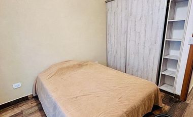 Casa en Costa del Este - Av. Interbalnearia e/ calle 3 y 4 al 283 - VENTA