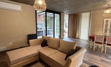 Casa en Costa del Este - Av. Interbalnearia e/ calle 3 y 4 al 283 - VENTA