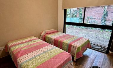 Casa en Costa del Este - Av. Interbalnearia e/ calle 3 y 4 al 283 - VENTA