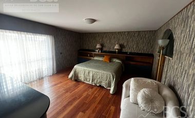 Departamento en Capital