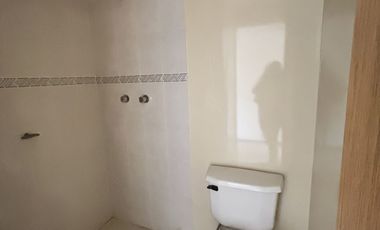 CASA EN VENTA EN TECAMAC