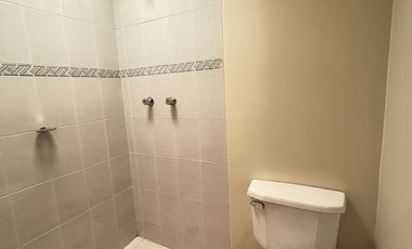 CASA EN VENTA EN TECAMAC