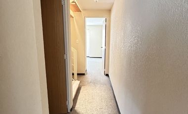 CASA EN VENTA EN TECAMAC