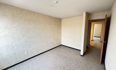 CASA EN VENTA EN TECAMAC
