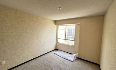 CASA EN VENTA EN TECAMAC
