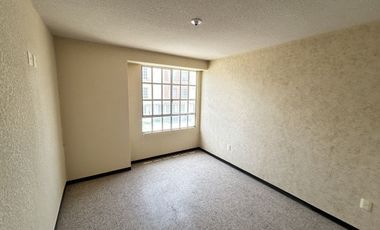 CASA EN VENTA EN TECAMAC