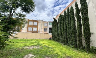 CASA EN VENTA EN TECAMAC
