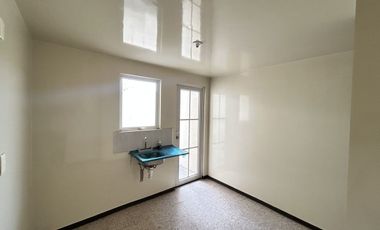 CASA EN VENTA EN TECAMAC