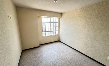 CASA EN VENTA EN TECAMAC