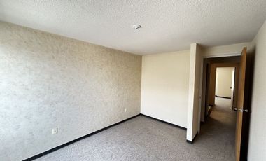 CASA EN VENTA EN TECAMAC