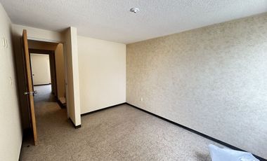 CASA EN VENTA EN TECAMAC