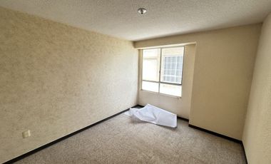 CASA EN VENTA EN TECAMAC