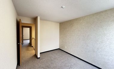CASA EN VENTA EN TECAMAC
