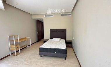 DEPARTAMENTO EN RENTA, COL. VALLE REAL.