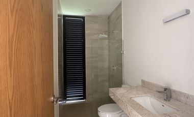 Casa de 4 recámaras en venta en Temozón norte