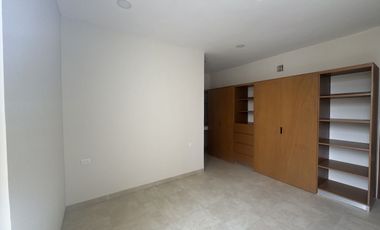 Casa de 4 recámaras en venta en Temozón norte