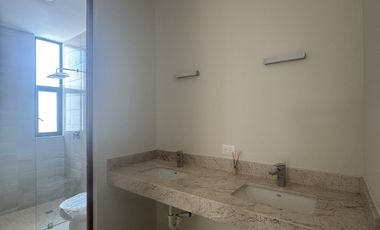 Casa de 4 recámaras en venta en Temozón norte