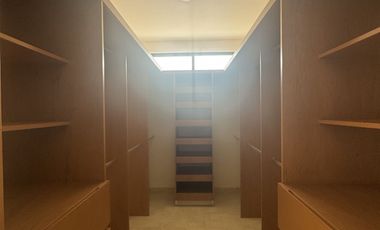 Casa de 4 recámaras en venta en Temozón norte