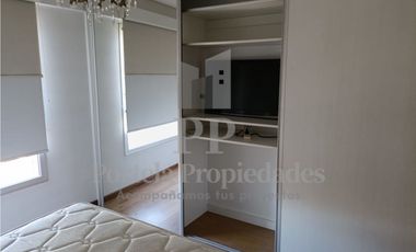 DEPARTAMENTO DE 5 AMBIENTES CON COCHERA CASTELAR CENTRO