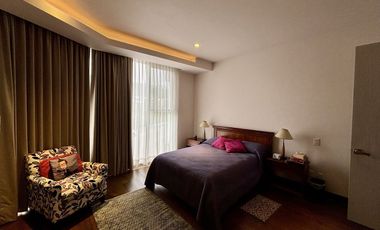 ESPECTACULAR CASA EN VENTA EN BOSQUE REAL