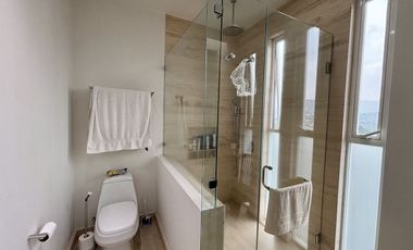 ESPECTACULAR CASA EN VENTA EN BOSQUE REAL
