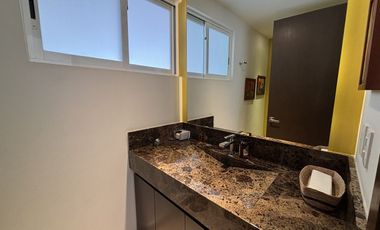 ESPECTACULAR CASA EN VENTA EN BOSQUE REAL