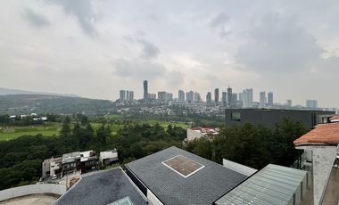 ESPECTACULAR CASA EN VENTA EN BOSQUE REAL